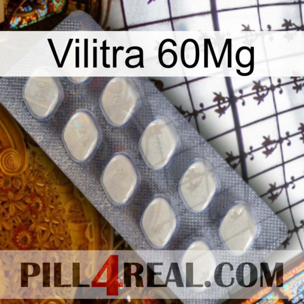 Vilitra 60Mg 08.jpg